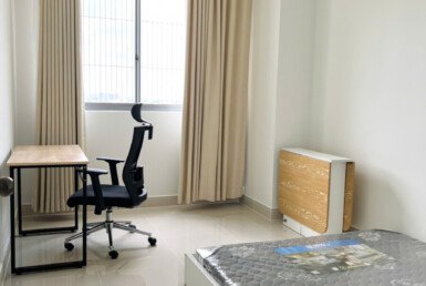 can-ho-co-2pn-hoan-thien-nhu-hinh