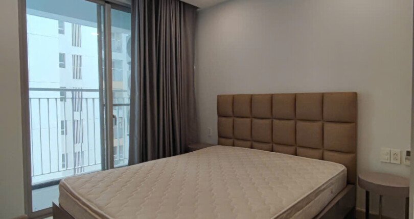 can ho co 3pn hoan thien day du nhu hinh 810x430 - Bán căn hộ 3pn block D chung cư Scenic Valley 1 phường Tân Mỹ Giá 8,540 tỷ