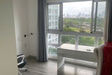 can-ho-co-3pn-hoan-thien-nhu-hinh