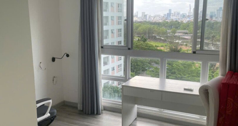 can ho co 3pn hoan thien nhu hinh 4 810x430 - Giá mua bán căn hộ 3pn số 01 view sông chung cư Happy Valley phường Tân Hưng T9/2025