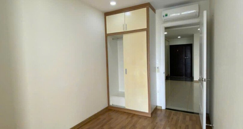 can ho co 3pn hoan thien nhu hinh 810x430 - Giá mua bán căn hộ 3pn tòa B diện tích 117m2 chung cư Scenic Valley 1 T8/2025