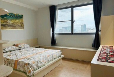 can-ho-co-3pn-hoan-thien-noi-that-moi-nhu-hinh