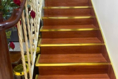 cau-thang-bo-len-lau-1