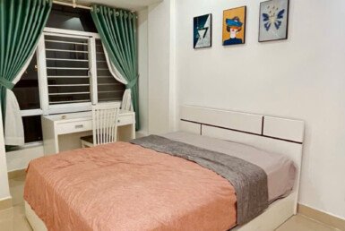 chi-thue-can-ho-sky-garden-3 (1)