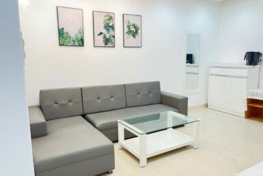 chi-thue-can-ho-sky-garden-3 (2)