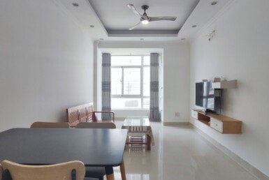 cho thie can ho sky garden 3 1 385x258 - Bán gấp trong tuần căn hộ Sky Garden 3. DT 68m2 Thiết kế 2 Phòng- 2 Toilet- Nội thất như hình- Giá rẻ chỉ 4.430 Tỷ