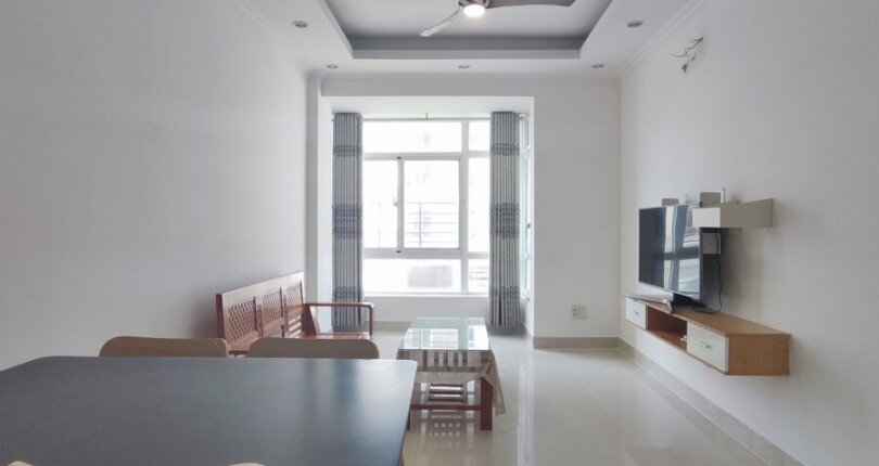 cho thie can ho sky garden 3 1 810x430 - Bán gấp trong tuần căn hộ Sky Garden 3. DT 68m2 Thiết kế 2 Phòng- 2 Toilet- Nội thất như hình- Giá rẻ chỉ 4.430 Tỷ