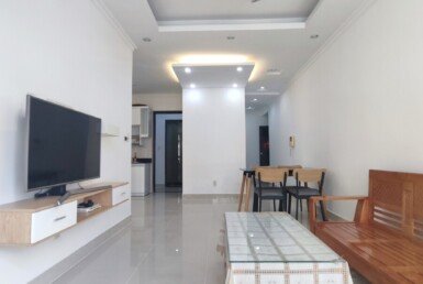cho-thie-can-ho-sky-garden-3 (10)