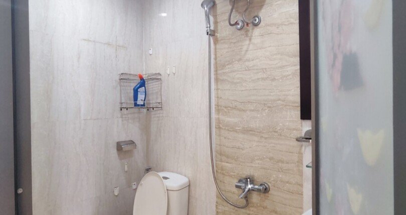 cho thie can ho sky garden 3 11 810x430 - Bán gấp trong tuần căn hộ Sky Garden 3. DT 68m2 Thiết kế 2 Phòng- 2 Toilet- Nội thất như hình- Giá rẻ chỉ 4.430 Tỷ