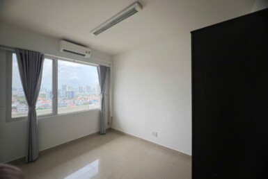 cho-thue-can-ho-grandview (10)