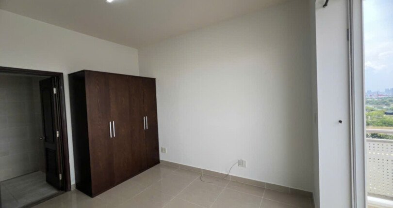 cho thue can ho grandview 18 810x430 - Cho thuê căn hộ Grandview A. DT 115m2 Thiết kế 3 Phòng-2wc- Nội thất dính tường- View quận 1 rất đẹp- Giá 25 Triệu/Tháng