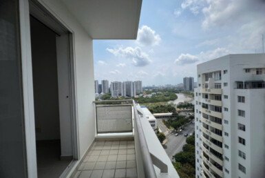 cho-thue-can-ho-grandview (20)