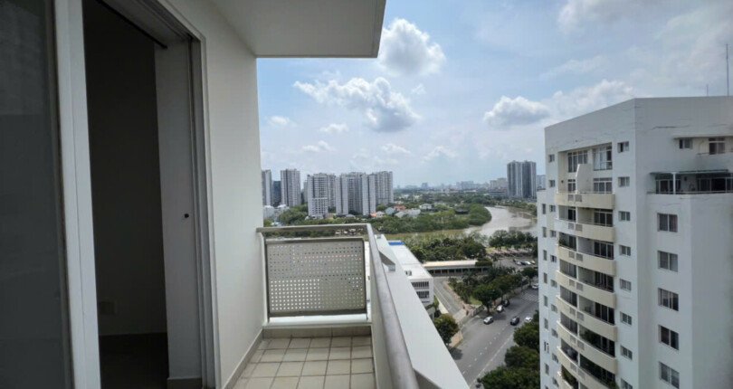 cho thue can ho grandview 20 810x430 - Cho thuê căn hộ Grandview A. DT 115m2 Thiết kế 3 Phòng-2wc- Nội thất dính tường- View quận 1 rất đẹp- Giá 25 Triệu/Tháng