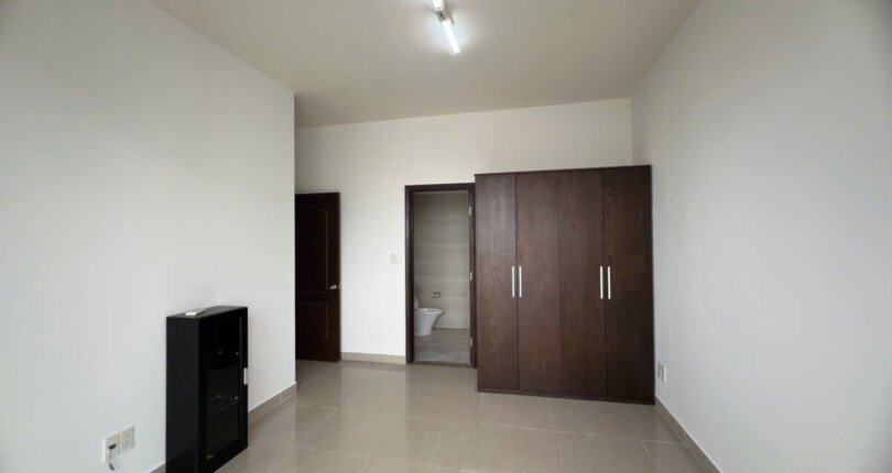 cho thue can ho grandview 21 810x430 - Cho thuê căn hộ Grandview A. DT 115m2 Thiết kế 3 Phòng-2wc- Nội thất dính tường- View quận 1 rất đẹp- Giá 25 Triệu/Tháng