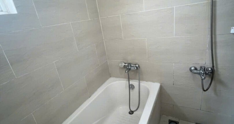 cho thue can ho grandview 22 810x430 - Cho thuê căn hộ Grandview A. DT 115m2 Thiết kế 3 Phòng-2wc- Nội thất dính tường- View quận 1 rất đẹp- Giá 25 Triệu/Tháng