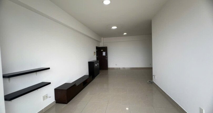 cho thue can ho grandview 4 810x430 - Cho thuê căn hộ Grandview A. DT 115m2 Thiết kế 3 Phòng-2wc- Nội thất dính tường- View quận 1 rất đẹp- Giá 25 Triệu/Tháng