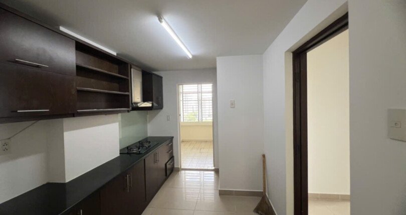 cho thue can ho grandview 7 810x430 - Cho thuê căn hộ Grandview A. DT 115m2 Thiết kế 3 Phòng-2wc- Nội thất dính tường- View quận 1 rất đẹp- Giá 25 Triệu/Tháng