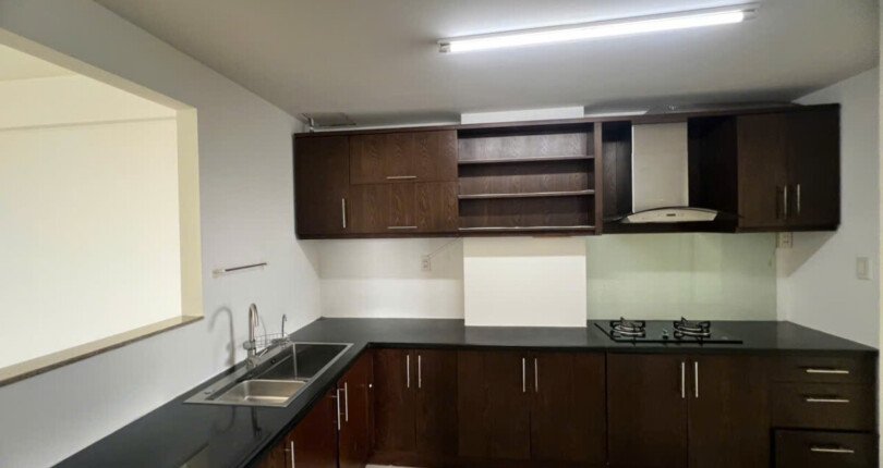 cho thue can ho grandview 9 810x430 - Cho thuê căn hộ Grandview A. DT 115m2 Thiết kế 3 Phòng-2wc- Nội thất dính tường- View quận 1 rất đẹp- Giá 25 Triệu/Tháng
