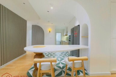 cho-thue-can-ho-grandview a (10)