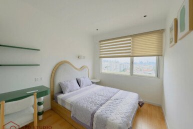 cho-thue-can-ho-grandview a (2)