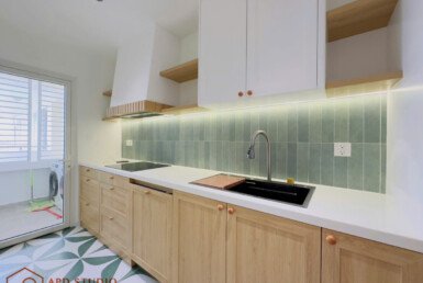 cho-thue-can-ho-grandview a (3)
