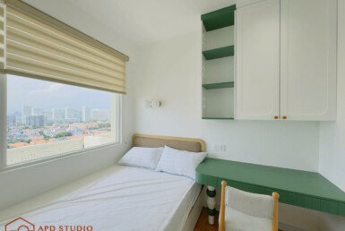 cho-thue-can-ho-grandview a (5)