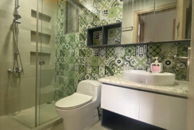 cho-thue-can-ho-hung-phuc (10)