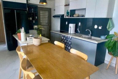 cho-thue-can-ho-hung-phuc (3)