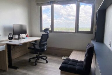 cho-thue-can-ho-hung-phuc (4)