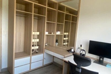 cho-thue-can-ho-hung-phuc (5)