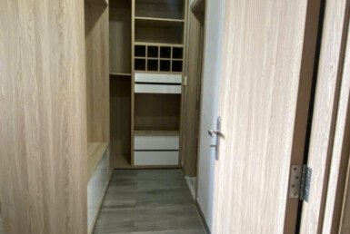 cho-thue-can-ho-hung-phuc (6)