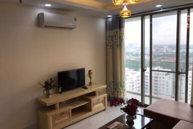 cho-thue-can-ho-hung-phuc (7)