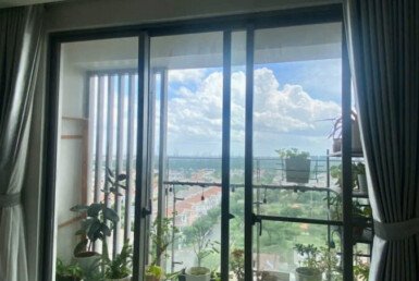 cho-thue-can-ho-hung-phuc (8)