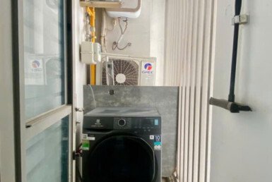 cho-thue-can-ho-hung-phuc (9)