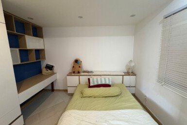 cho-thue-can-ho-hung-vượng-3 (1)