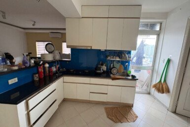 cho-thue-can-ho-hung-vượng-3 (2)