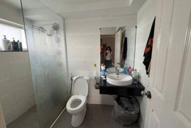 cho-thue-can-ho-hung-vượng-3 (3)