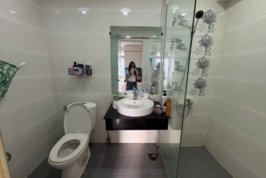 cho-thue-can-ho-hung-vượng-3 (4)