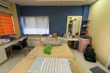 cho-thue-can-ho-hung-vượng-3 (6)