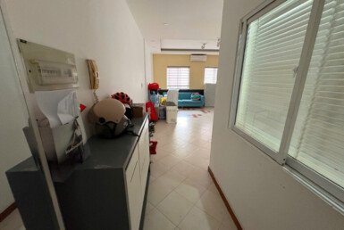 cho-thue-can-ho-hung-vượng-3 (7)