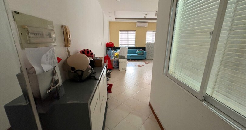 cho thue can ho hung vuong 3 7 810x430 - Cho thuê căn hộ Hưng Vượng 3. DT 75m2 Nhà đẹp nội thất như hình- 2 Phòng-2wc- Giá chỉ 12 Triệu/Tháng