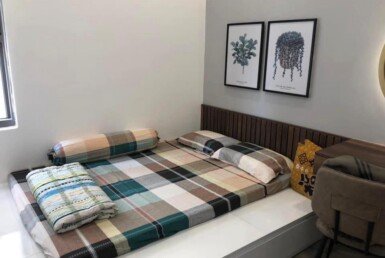 cho-thue-can-ho-saogon-south residences (1)