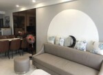 cho-thue-can-ho-saogon-south residences (2)