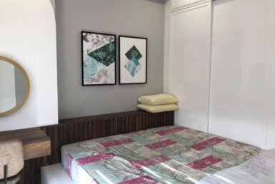 cho-thue-can-ho-saogon-south residences (4)