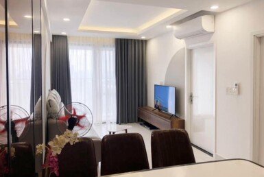 cho-thue-can-ho-saogon-south residences (5)