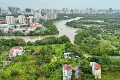 cho-thue-can-ho-saogon-south residences (6)