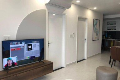 cho-thue-can-ho-saogon-south residences (7)