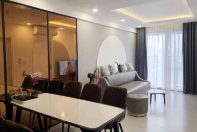 cho-thue-can-ho-saogon-south residences (8)