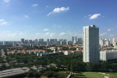cho-thue-can-ho-scenic Valley 1 (9)