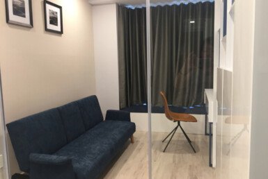 cho-thue-can-ho-scenic-valley 1 (1)